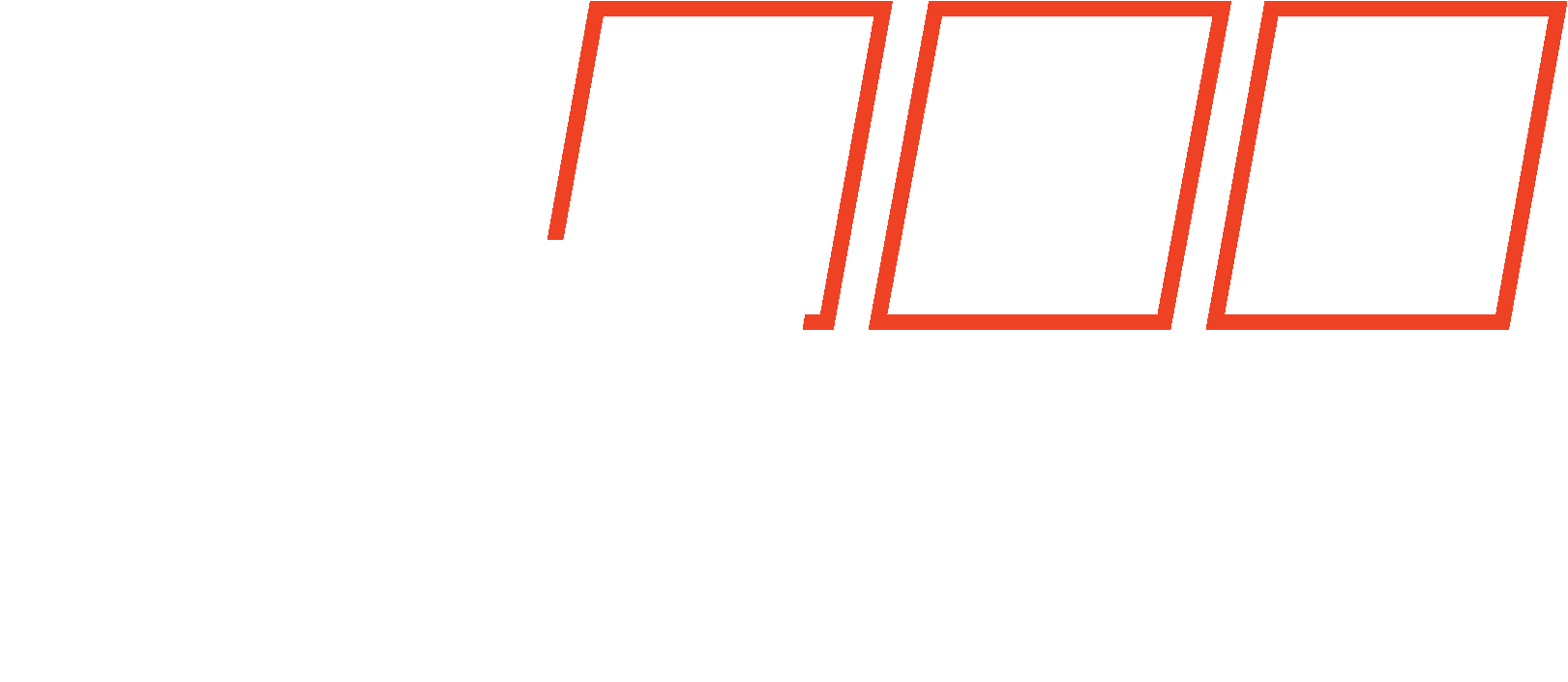 Erbau Thalheim GmbH